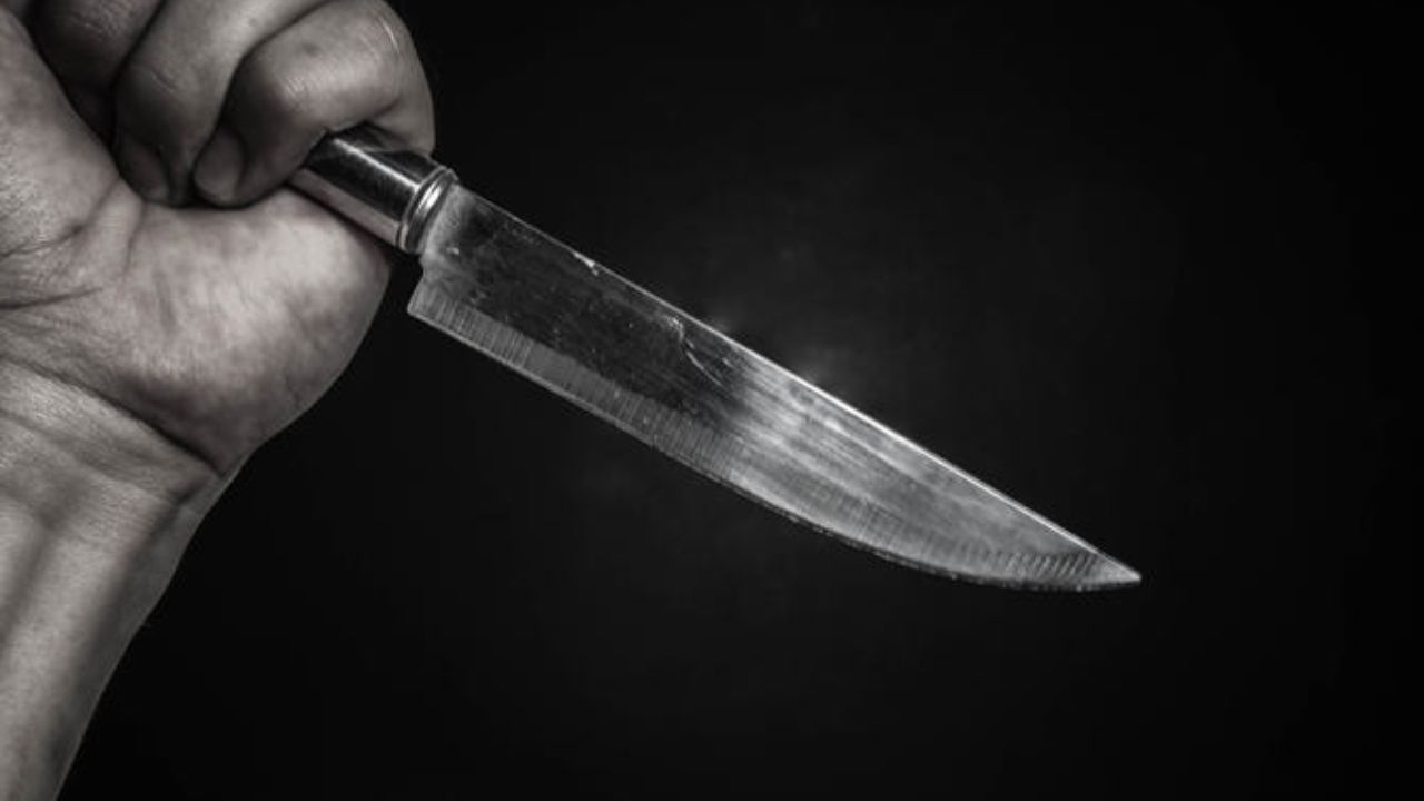 সিলেটে ছিনতাইকারীদের ছুরিকাঘাতে যুবক খুন